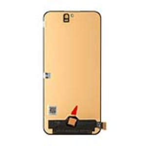 ال سی دی (LCD)-Xiaomi-King Oled-13-