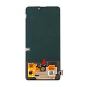 ال سی دی (LCD)-Xiaomi-King Oled-K20/K20Pro/9T/9T Pro-