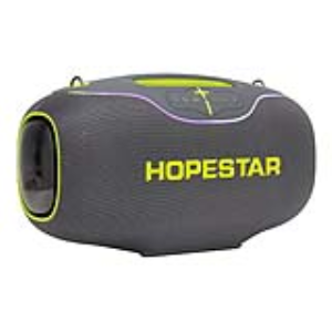 -Hopestar-اسپیکر ضد آب-a80-