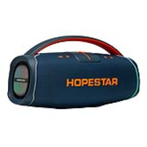 -Hopestar-اسپیکر قابل حمل-A65-