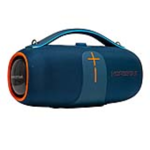 -Hopestar-اسپیکر قابل حمل-a85-