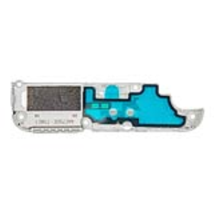 انواع بازر (BUZZER)-Huawei--Y6 PRO-