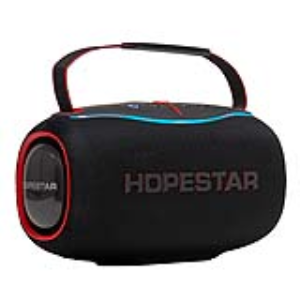 -Hopestar-اسپیکر قابل حمل-h80-