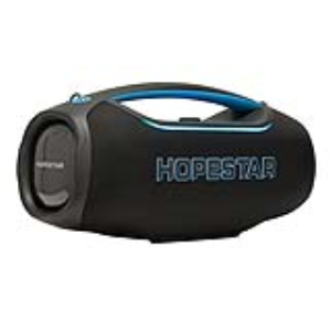 -Hopestar-اسپیکر قابل حمل-a60 ultra-