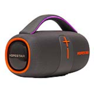 -Hopestar-اسپیکر قابل حمل-h85-