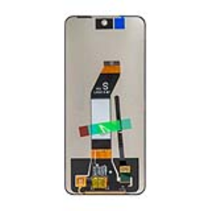 ال سی دی (LCD)-Xiaomi-Service Pack-redmi 10-