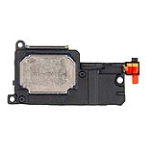 انواع بازر (BUZZER)-Huawei--Y5 2020-