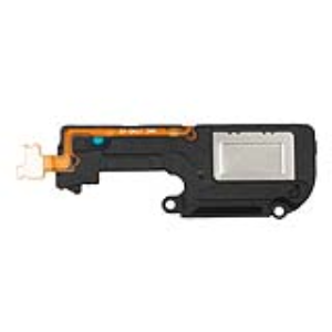 انواع بازر (BUZZER)-Huawei--P20 PRO-