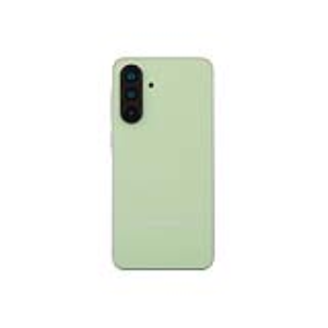 قاب کامل موبایل (HOUSING)-Samsung--a56-