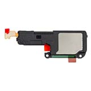 انواع بازر (BUZZER)-Huawei--P20-