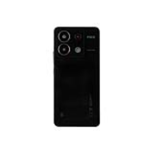 قاب کامل موبایل (HOUSING)-Xiaomi--poco x6-