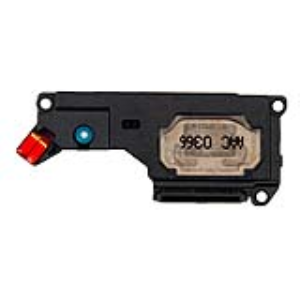 انواع بازر (BUZZER)-Huawei--P SMART 2021-