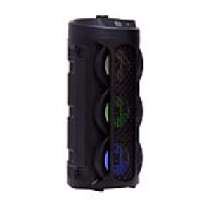 -Zqs-اسپیکر قابل حمل-4303-