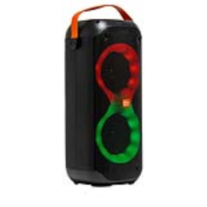 -Zqs-اسپیکر قابل حمل-4277-
