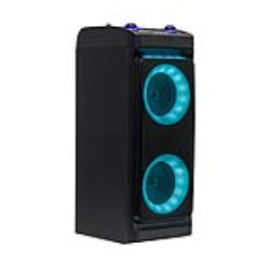 -Zqs-اسپیکر قابل حمل-4290-