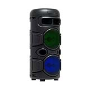 -Zqs-اسپیکر قابل حمل-4295-