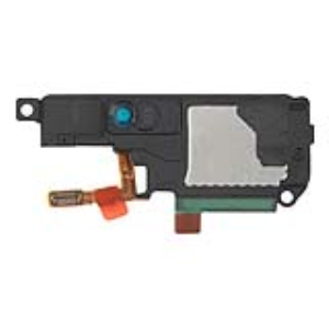 انواع بازر (BUZZER)-Huawei--MATE 30-