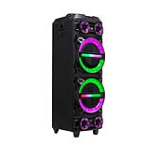 -Zqs-اسپیکر قابل حمل-8231-