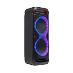 -Zqs-اسپیکر قابل حمل-8288-