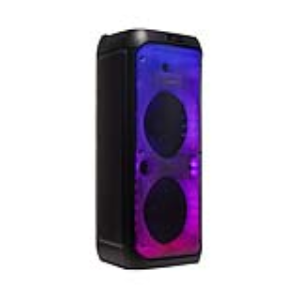 -Zqs-اسپیکر قابل حمل-10208-