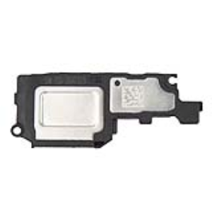 انواع بازر (BUZZER)-Huawei--HONOR 30 LITE-