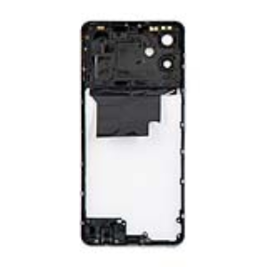 قاب میانی (MIDDLE COVER)-Samsung--a06-