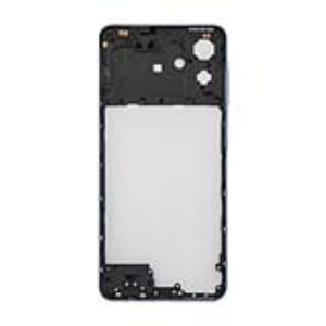 قاب میانی (MIDDLE COVER)-Samsung--a07-