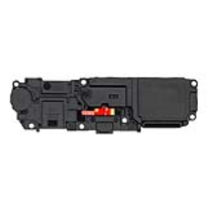 انواع بازر (BUZZER)-Huawei--9C-