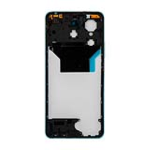 قاب میانی (MIDDLE COVER)-Xiaomi--note 14-