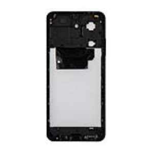 قاب میانی (MIDDLE COVER)-Xiaomi--poco c71-