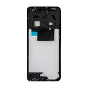 قاب میانی (MIDDLE COVER)-Xiaomi--poco c75-