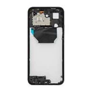 قاب میانی (MIDDLE COVER)-Xiaomi--poco c85-