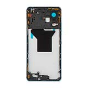 قاب میانی (MIDDLE COVER)-Xiaomi--poco x5 pro-