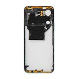 قاب میانی (MIDDLE COVER)-Xiaomi--redmi 13-