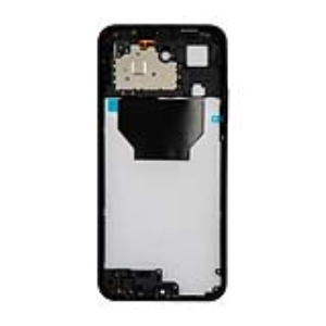 قاب میانی (MIDDLE COVER)-Xiaomi--redmi 15c-
