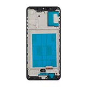 ال سی دی (LCD)-Samsung-T2O (HD+)-A31 (A315)-با فریم