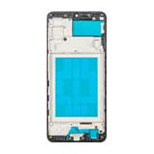 ال سی دی (LCD)-Samsung-T2O (HD+)-A22 4G-با فریم