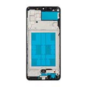 ال سی دی (LCD)-Samsung-T2O (HD+)-A32 4G-با فریم