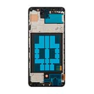 ال سی دی (LCD)-Samsung-T2O (HD+)-A51-با فریم