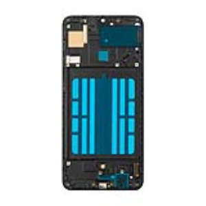 ال سی دی (LCD)-Samsung-T2O (HD+)-a70-با فریم