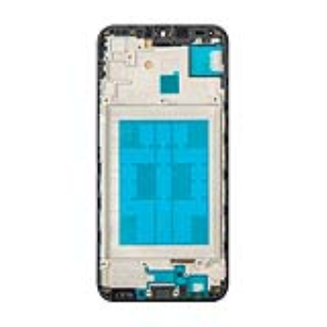 ال سی دی (LCD)-Samsung-T2O (HD+)-A15 4G /5G 2024-با فریم