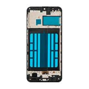 ال سی دی (LCD)-Samsung-T2O (HD+)-M30 (M305)/ M30S (M307) / M21 (M215) / M31 (M315)-با فریم