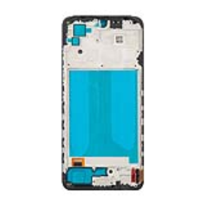 ال سی دی (LCD)-Xiaomi-T2O (HD+)-Redmi Note 10 4G / 10S-با فریم