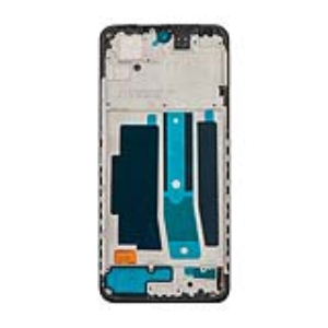 ال سی دی (LCD)-Xiaomi-T2O (HD+)-REDMI NOTE 11 / 11S /12S-با فریم