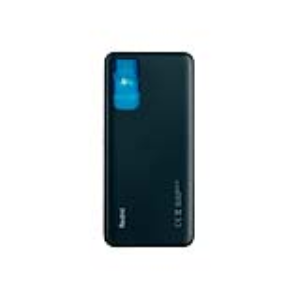 قاب کامل موبایل (HOUSING)-Xiaomi--NOTE 11-