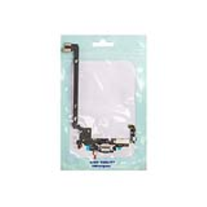 انواع فلت (FLEX)-Iphone-فلت شارز-17 pro max-