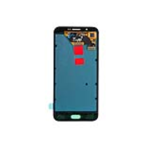 ال سی دی (LCD)-Samsung-Change Glass-A8 2016-