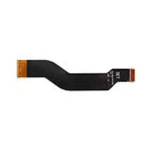 انواع فلت (FLEX)-Samsung-فلت میانی-T805-