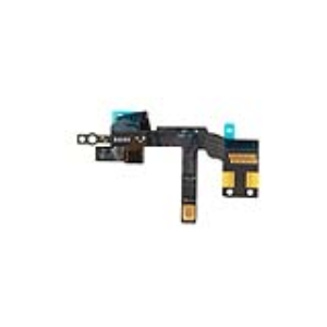 انواع فلت (FLEX)-Iphone-فلت سنسور-5Gs-