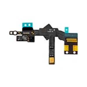 انواع فلت (FLEX)-Iphone-فلت میکروفون-5G-